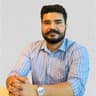 Himanshu Sharma 