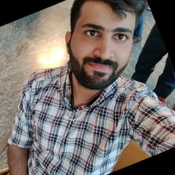 himanshu chalana