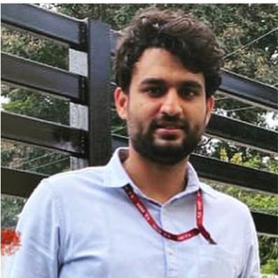 Himanshu Chandra