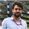 Himanshu Chandra