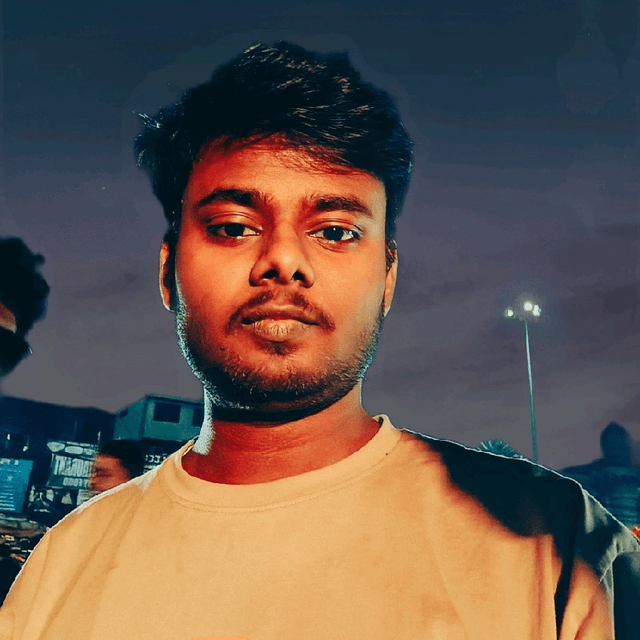 Himanshu Chaudhary