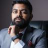 Himanshu Chauhan