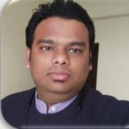 Himanshu Chauhan
