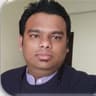 Himanshu Chauhan