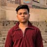 Himanshu Chauhan