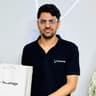 Himanshu Chawla