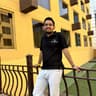 Himanshu Chhikara