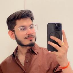 Himanshu D.