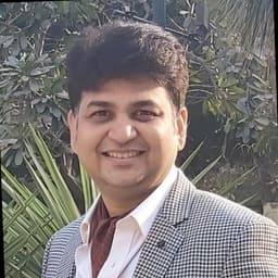 Himanshu Das