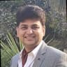 Himanshu Das