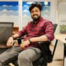 Himanshu Kumar