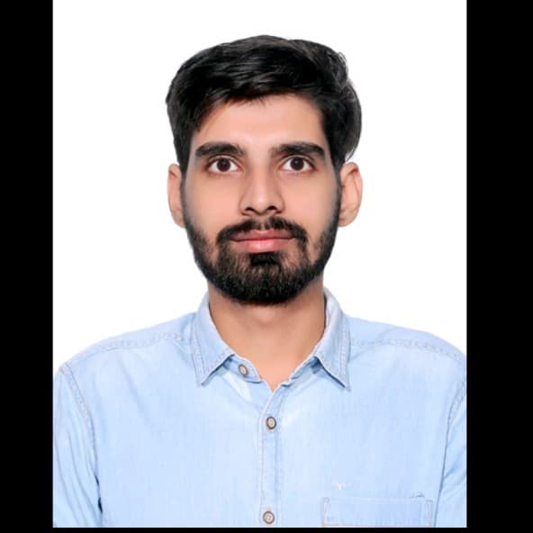 Himanshu Dhingra