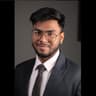 Himanshu Kashyap