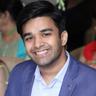 Himanshu Garg