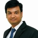 Himanshu Garg