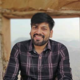 Himanshu Garg