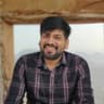 Himanshu Garg