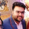 Himanshu Garg
