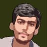 Himanshu G.