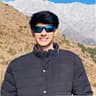 Himanshu Gautam