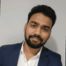 Himanshu Gotle
