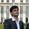 Himanshu Gotra