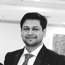 Himanshu Goyal