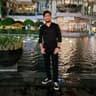 Himanshu Goyal