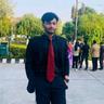 Himanshu  Goyal
