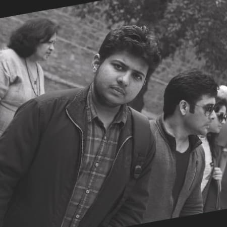 Himanshu Goyal
