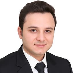 Himanshu Grover