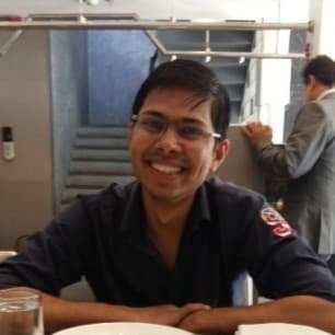 Himanshu Gupta