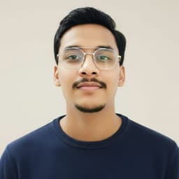 Himanshu Gupta