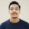 Himanshu Gupta