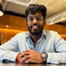 Himanshu Gupta