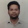 Himanshu Gupta