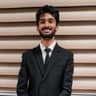 Himanshu Gupta
