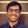 Himanshu Gupta