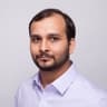 Himanshu Gupta