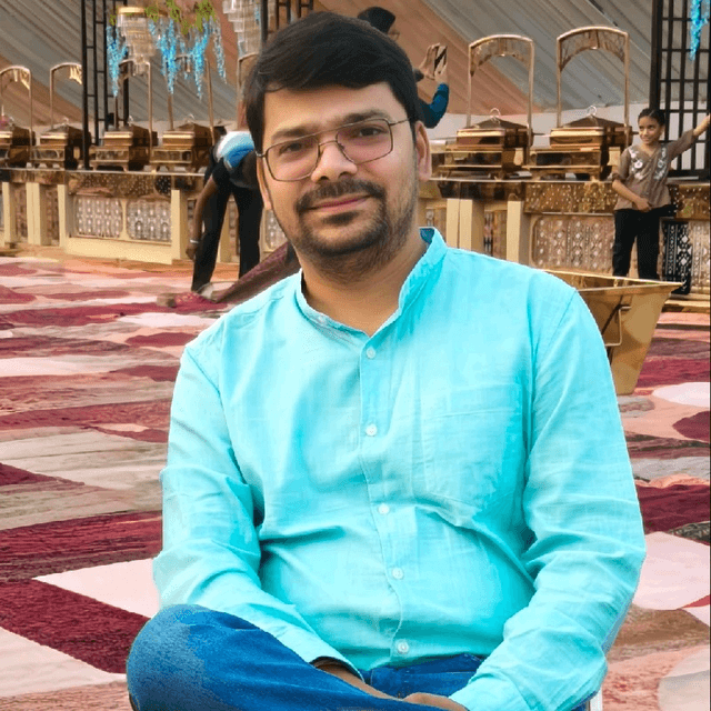 himanshu gupta