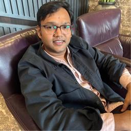 Himanshu Gupta