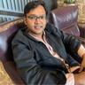 Himanshu Gupta
