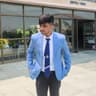 Himanshu Itoria
