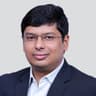 Himanshu Jain