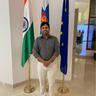 Himanshu Jain