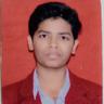 Himanshu Jha