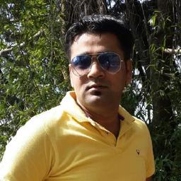 Himanshu Jhamb