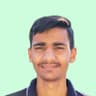 Himanshu  Joshi 