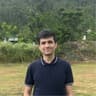 Himanshu Joshi