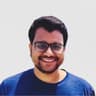 Himanshu Joshi 